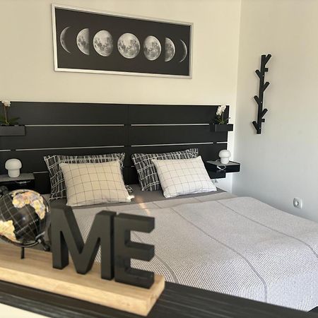 Petit Coco Apartment Zagreb Bagian luar foto
