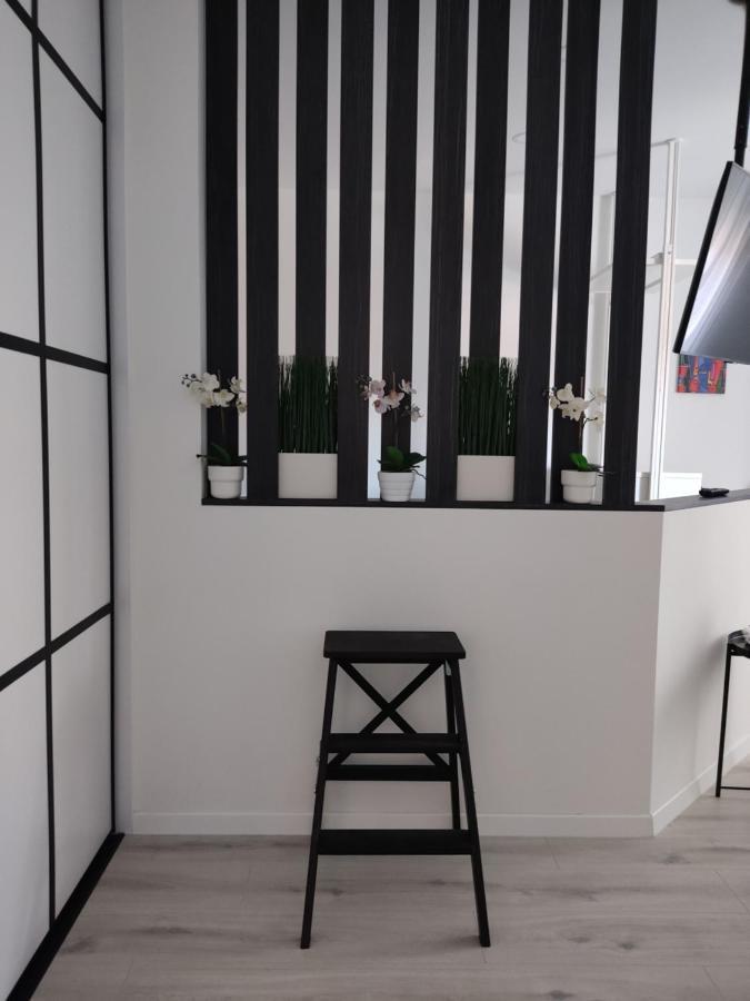 Petit Coco Apartment Zagreb Bagian luar foto