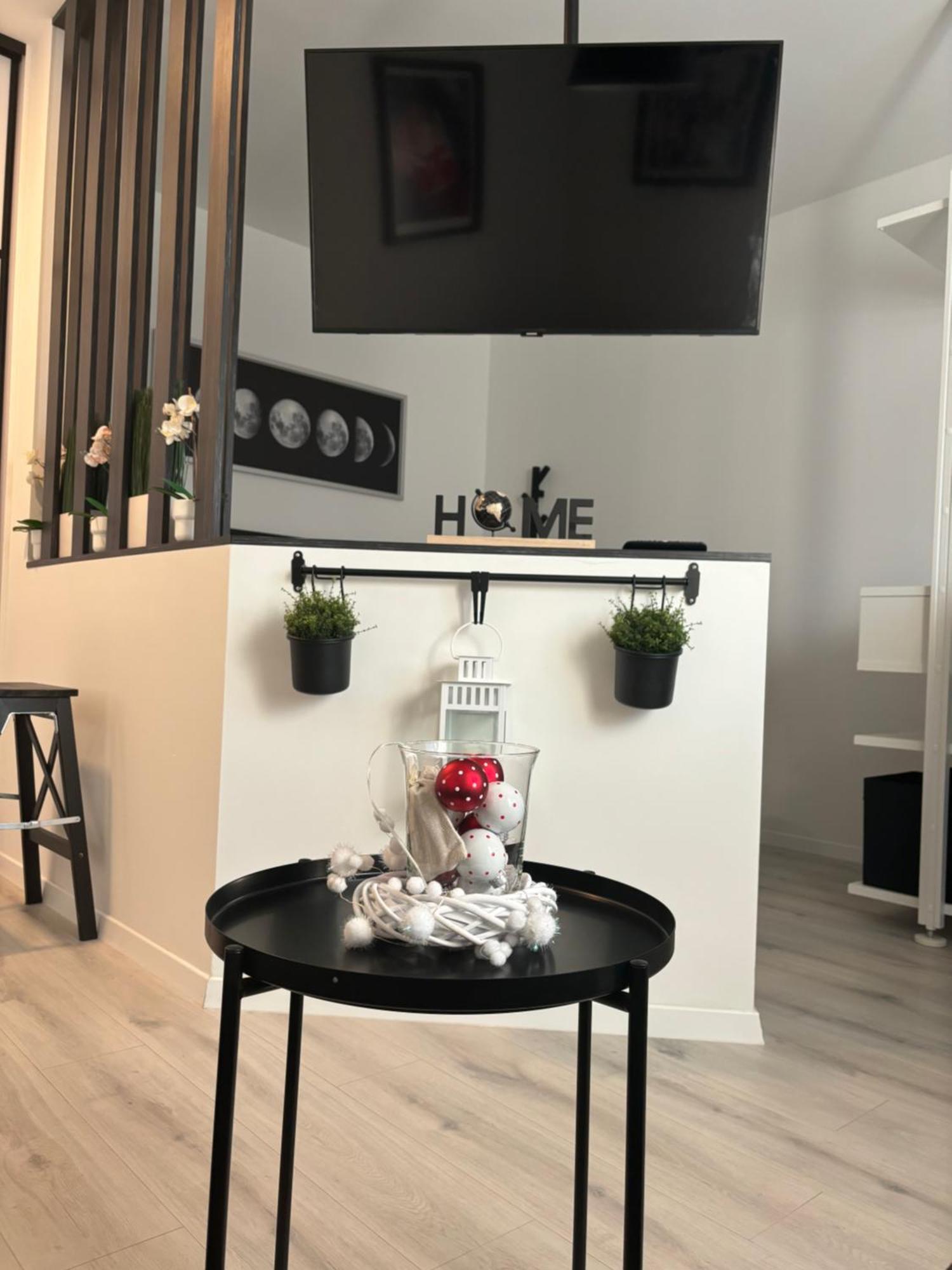 Petit Coco Apartment Zagreb Bagian luar foto