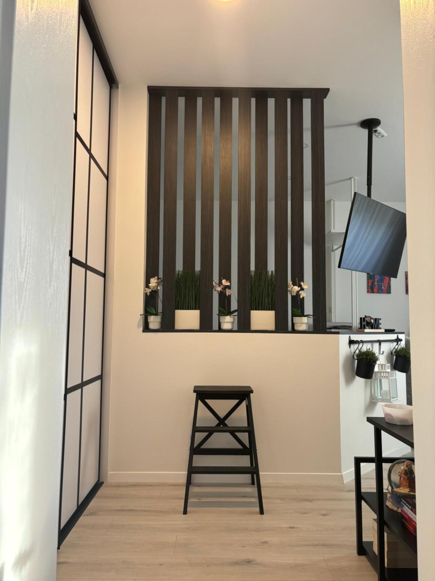 Petit Coco Apartment Zagreb Bagian luar foto