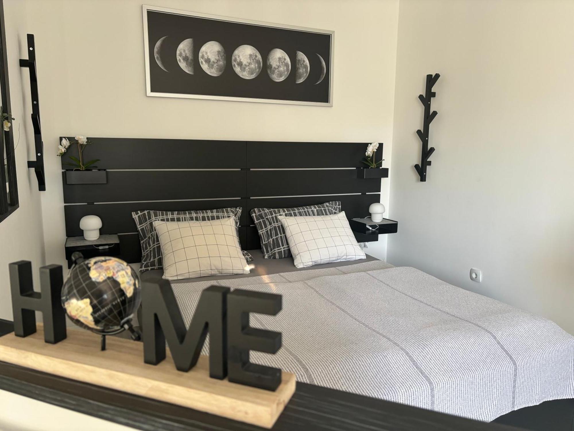 Petit Coco Apartment Zagreb Bagian luar foto